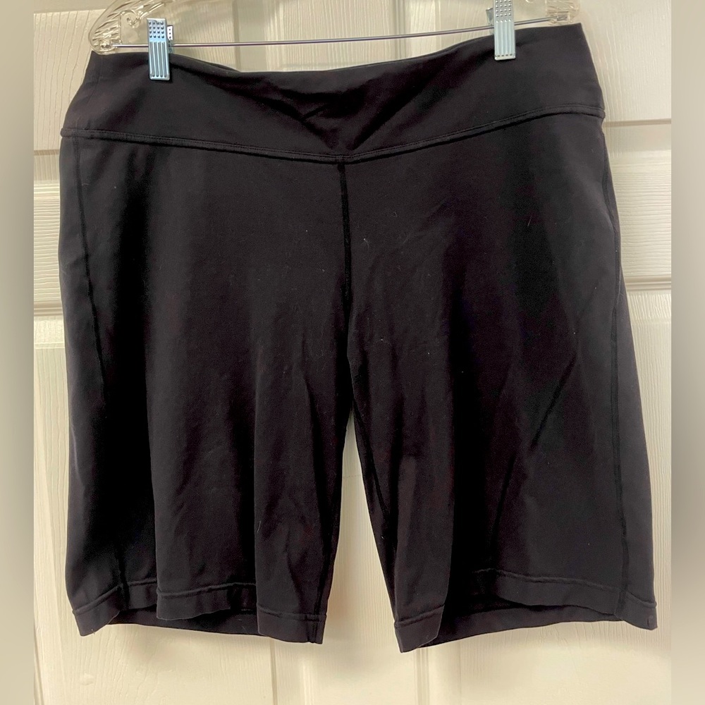 ATHLETA SHORTS